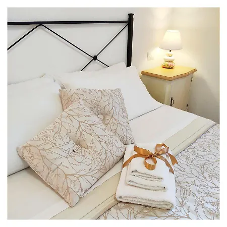 Holiday home Lissahouse